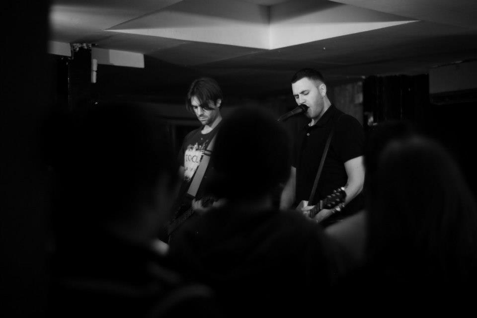 DAKINIZ live at GAMBETTA CLUB