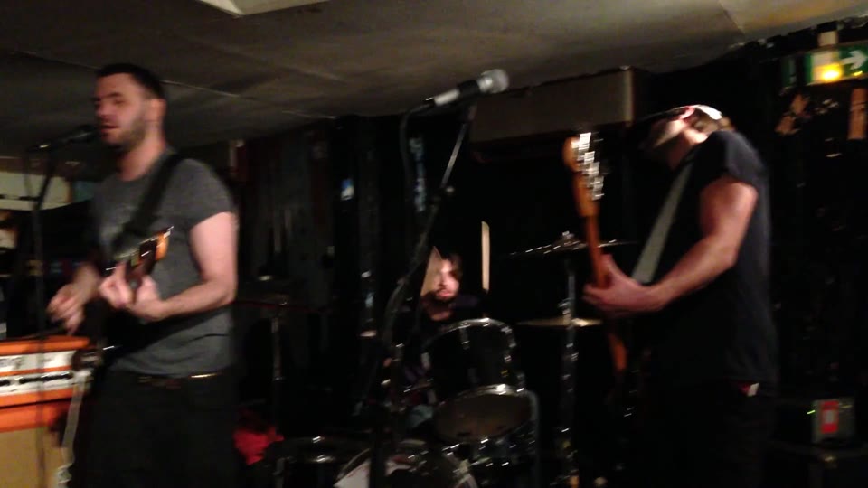DAKINIZ live video thumbnail