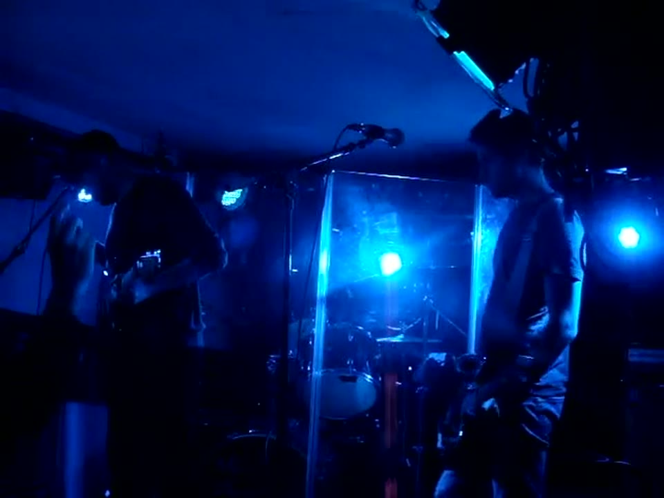 DAKINIZ live video thumbnail