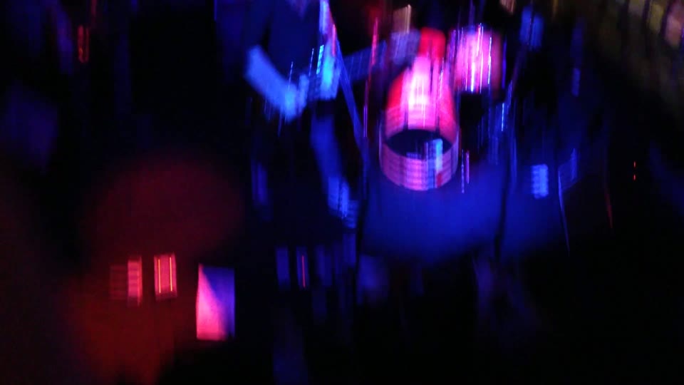 DAKINIZ live video thumbnail
