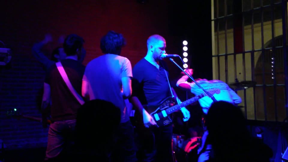 DAKINIZ live video thumbnail