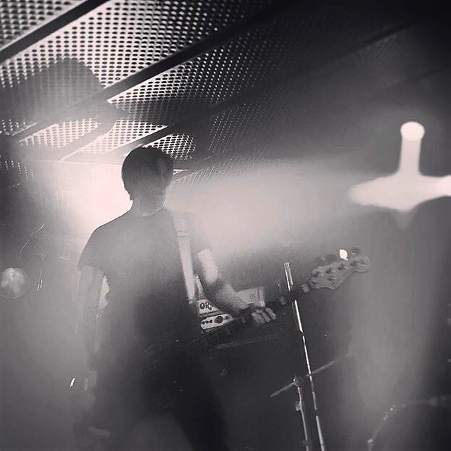 DAKINIZ live at BATOFAR