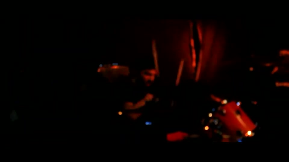 DAKINIZ live video thumbnail