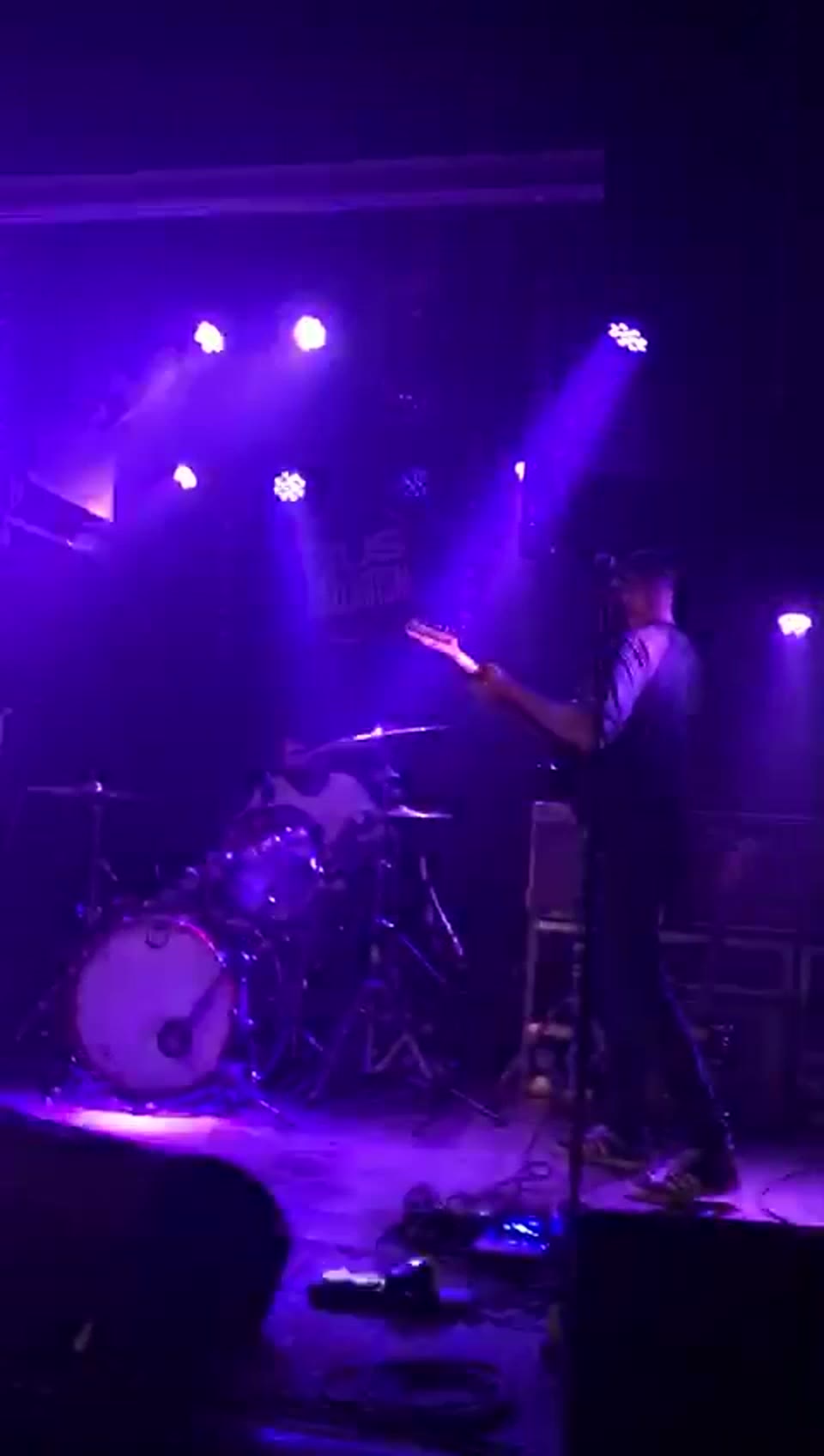 DAKINIZ live video thumbnail