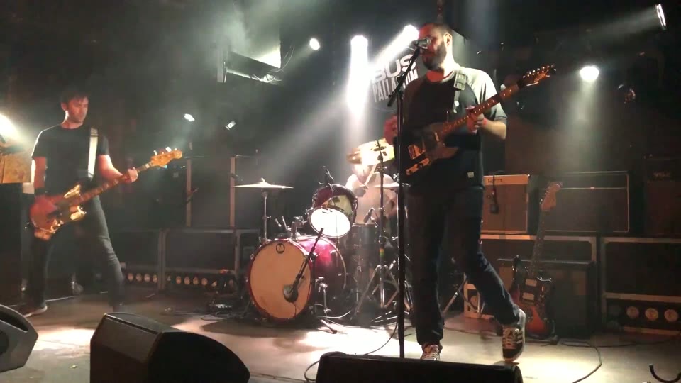 DAKINIZ live video thumbnail