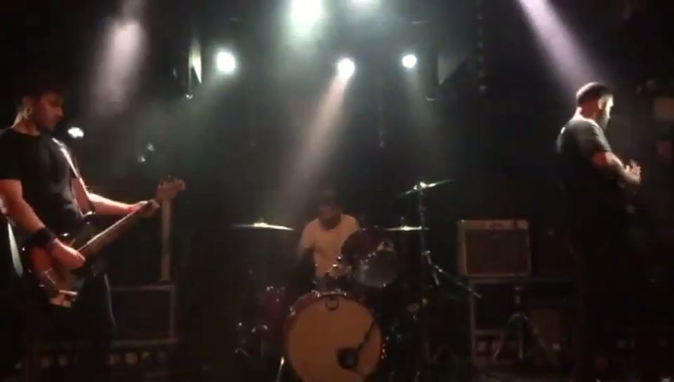 DAKINIZ live video thumbnail