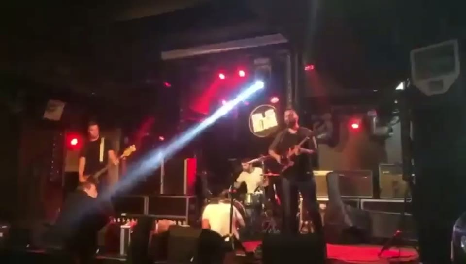 DAKINIZ live video thumbnail