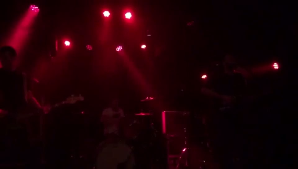 DAKINIZ live video thumbnail