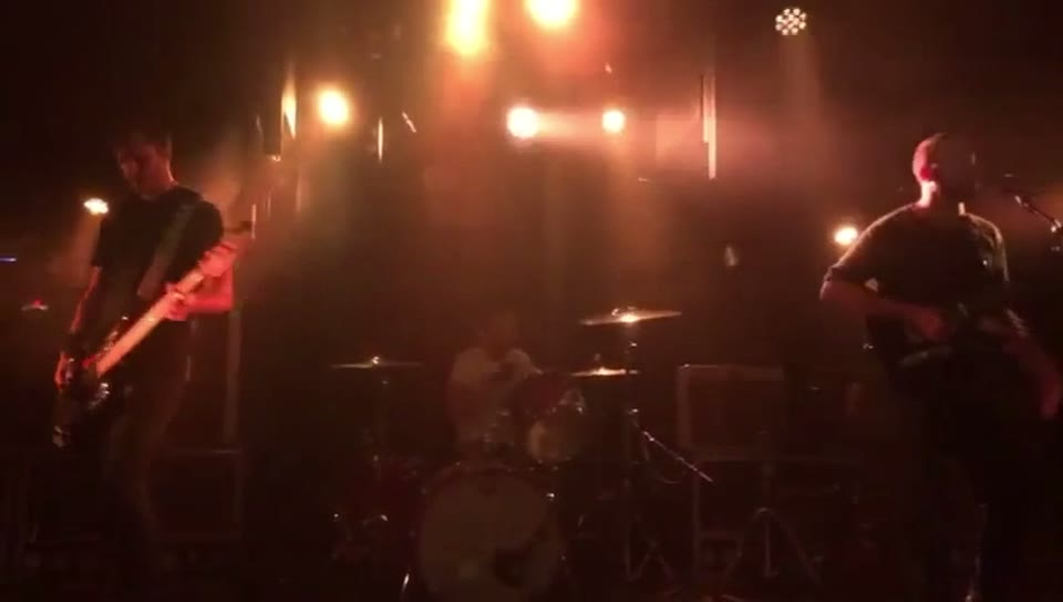 DAKINIZ live video thumbnail