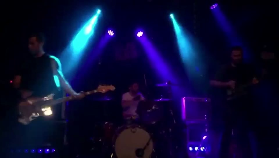 DAKINIZ live video thumbnail
