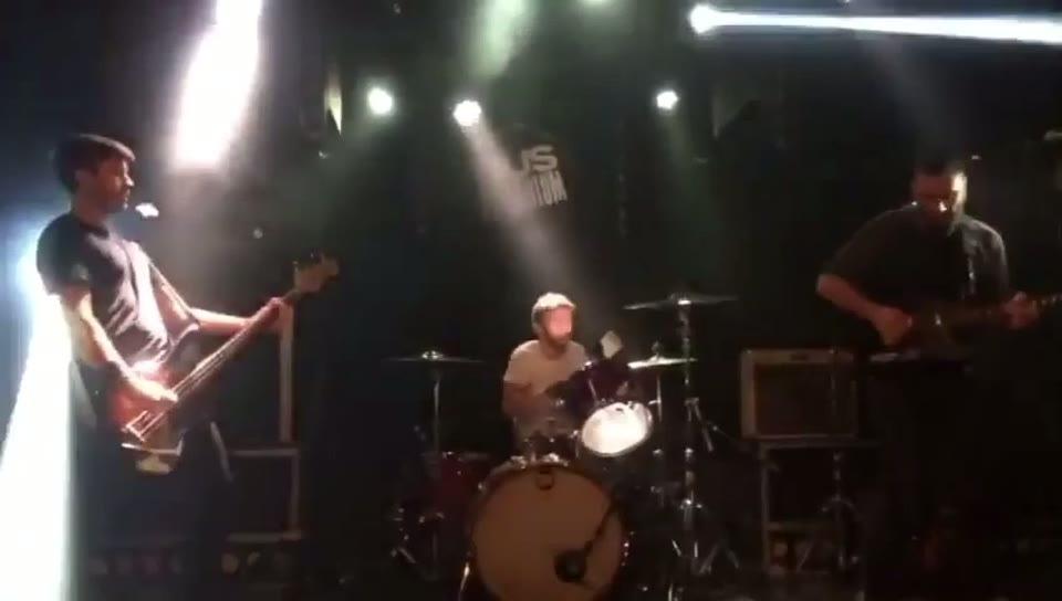 DAKINIZ live video thumbnail