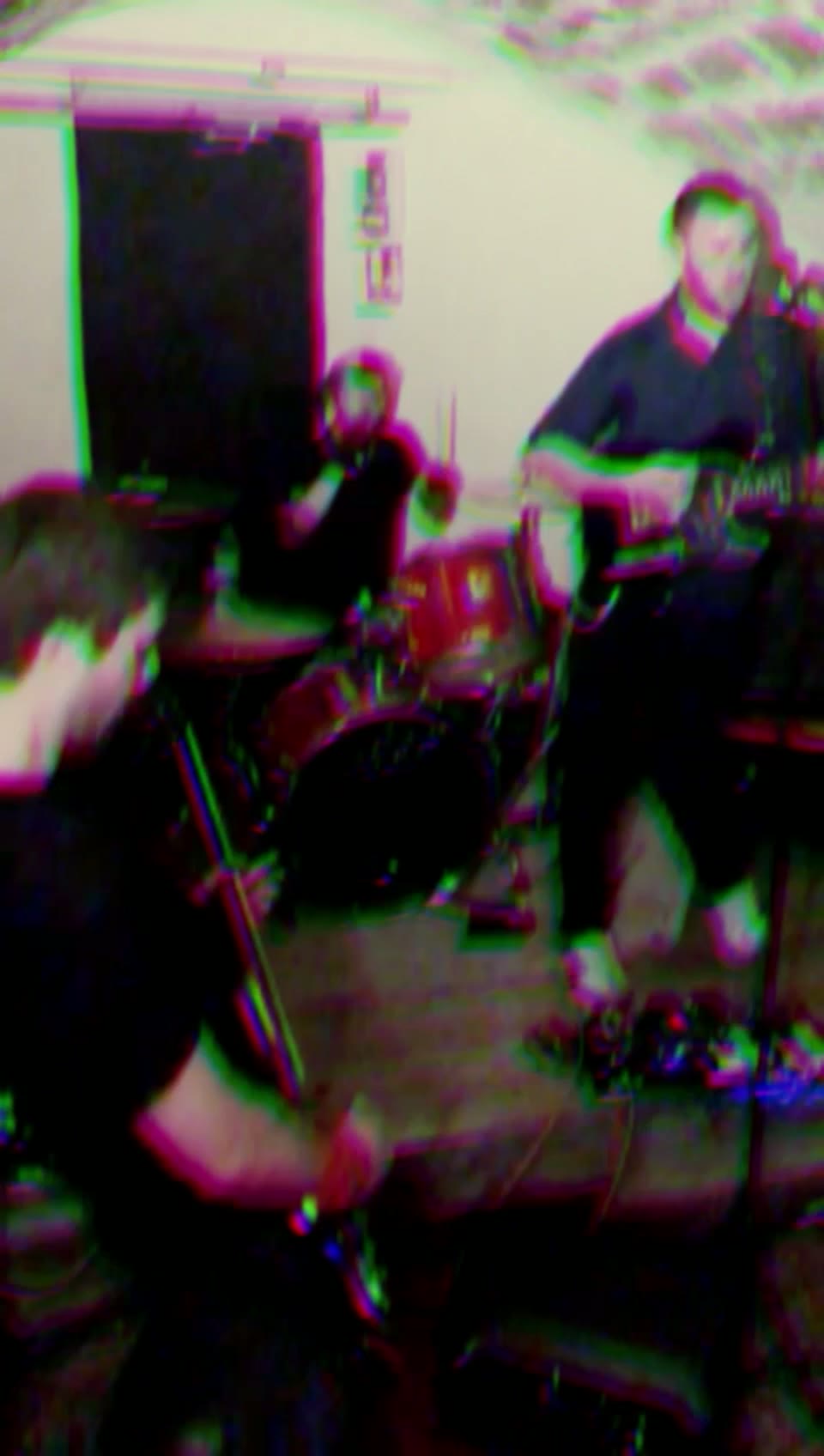 DAKINIZ live video thumbnail