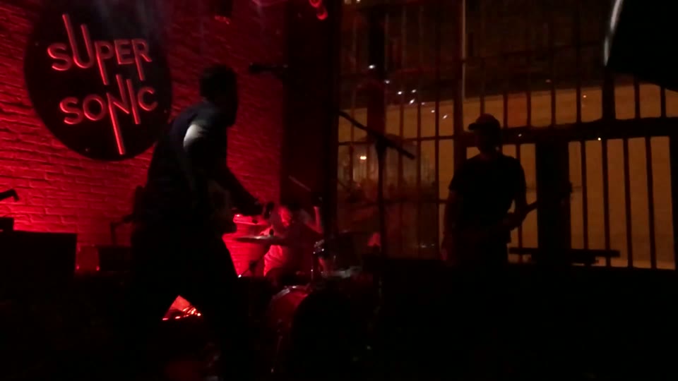 DAKINIZ live video thumbnail
