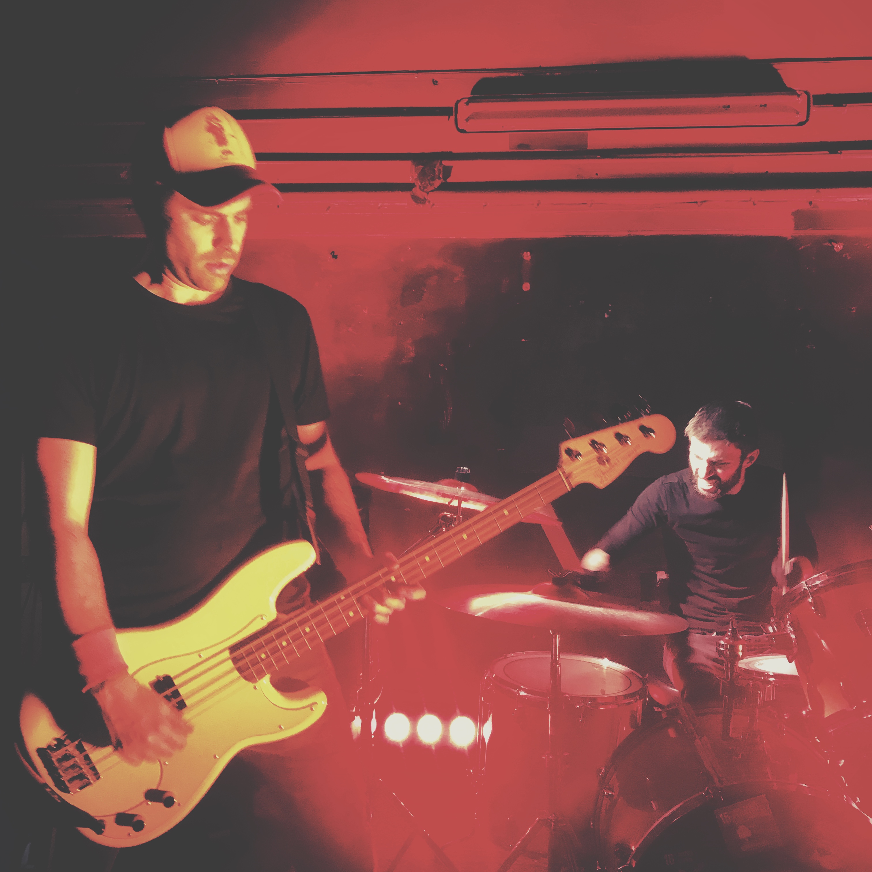 DAKINIZ live at LA GÉNÉRALE