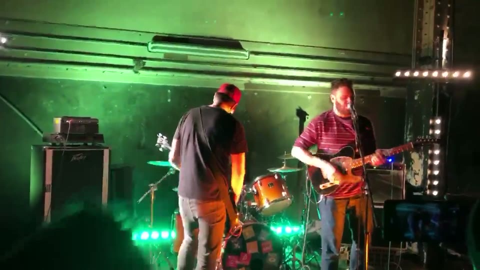DAKINIZ live video thumbnail