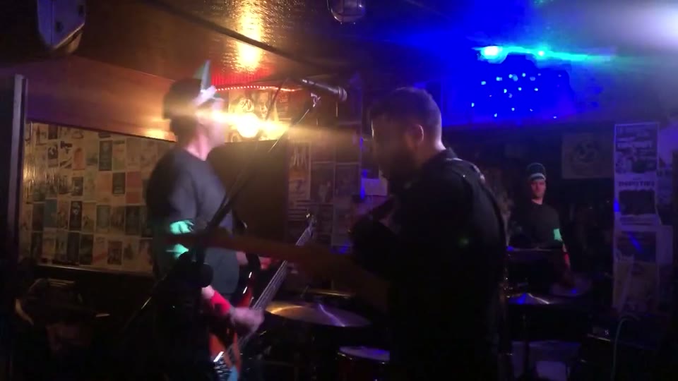 DAKINIZ live video thumbnail