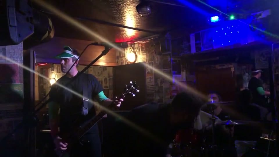 DAKINIZ live video thumbnail