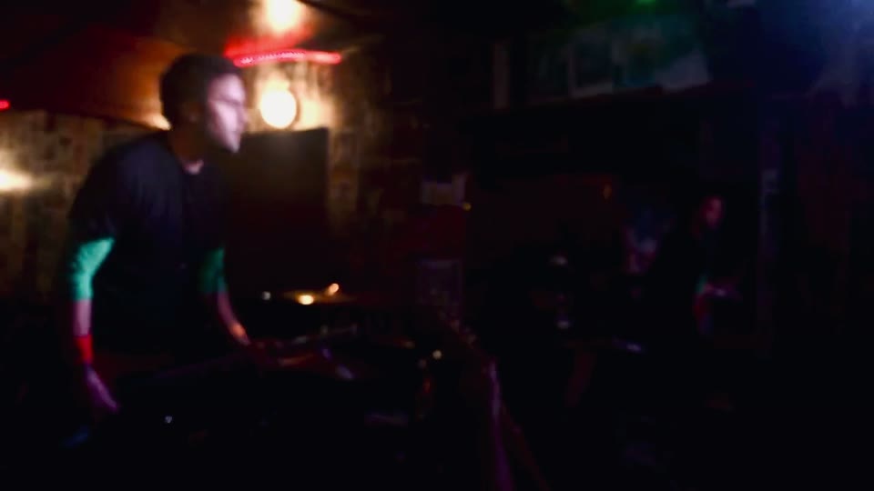 DAKINIZ live video thumbnail