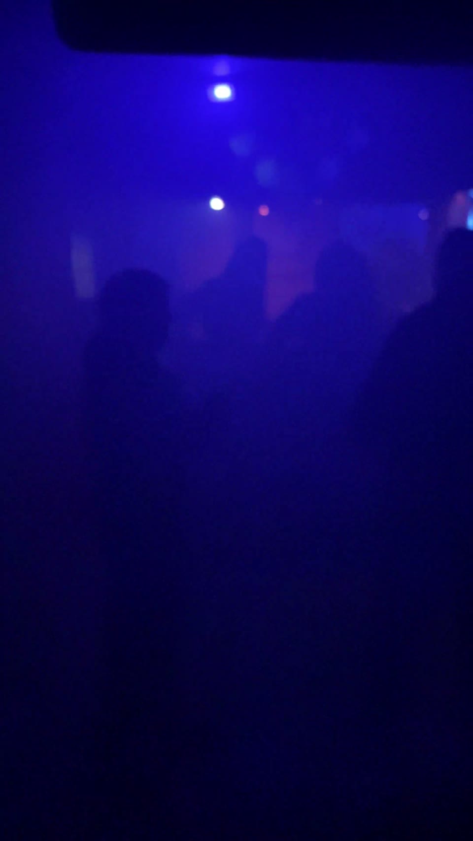 DAKINIZ live video thumbnail