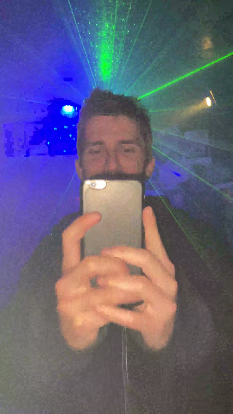DAKINIZ live video thumbnail