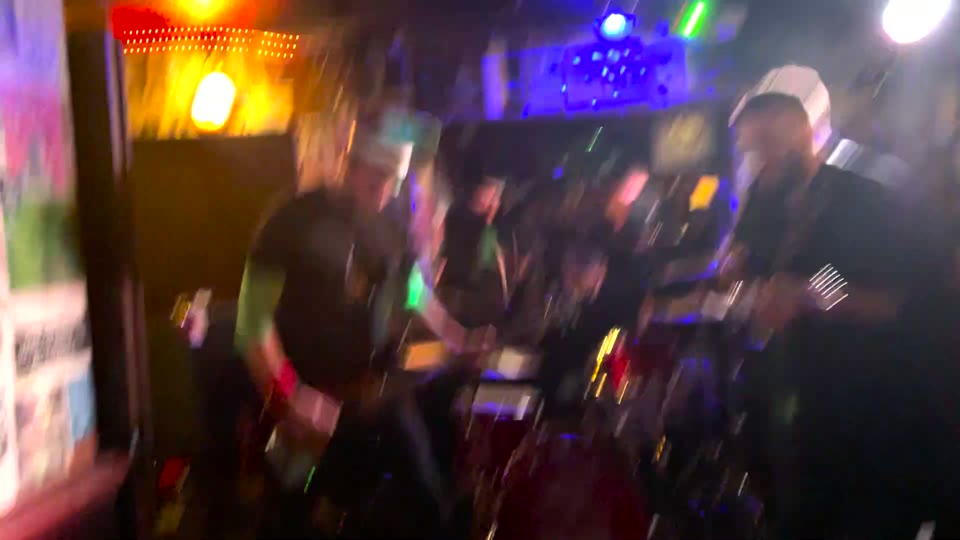 DAKINIZ live video thumbnail