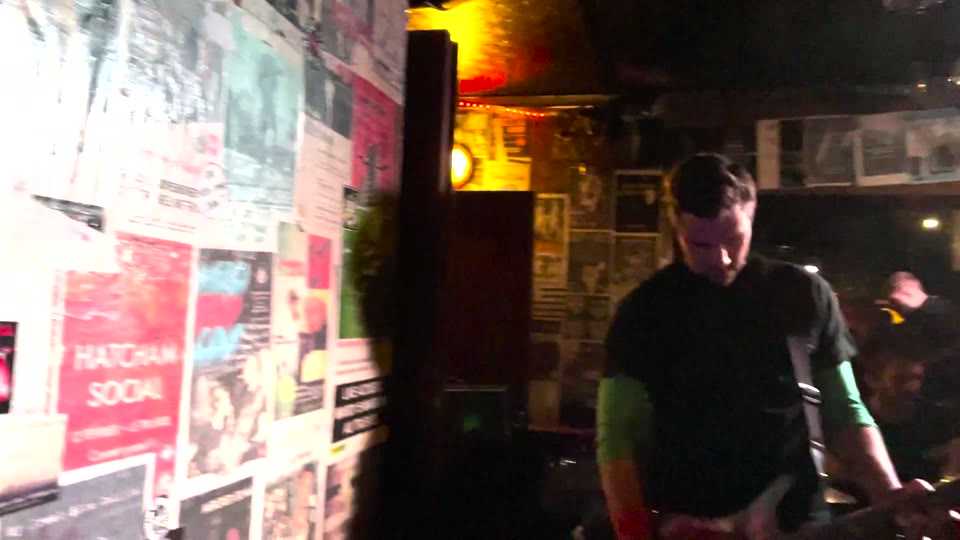 DAKINIZ live video thumbnail