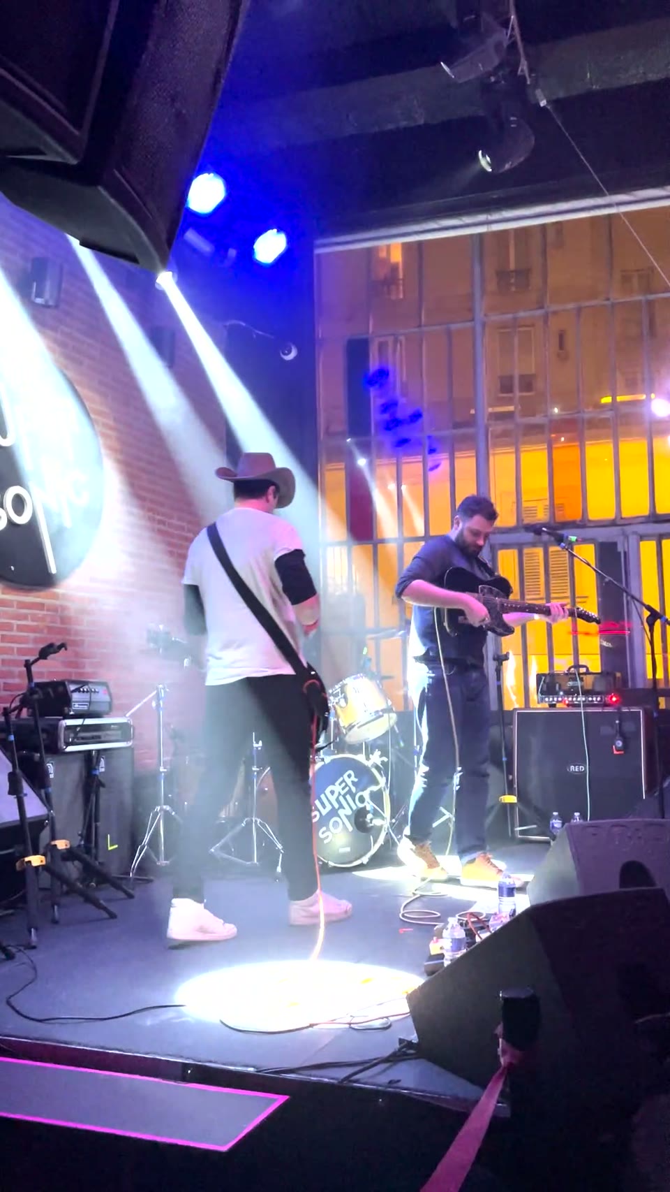 DAKINIZ live video thumbnail
