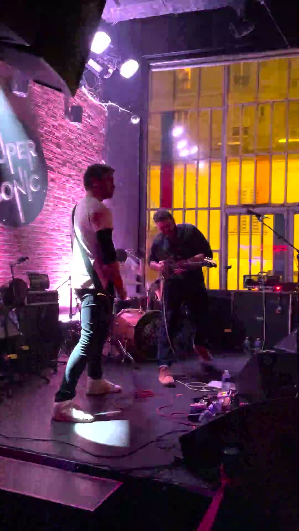 DAKINIZ live video thumbnail