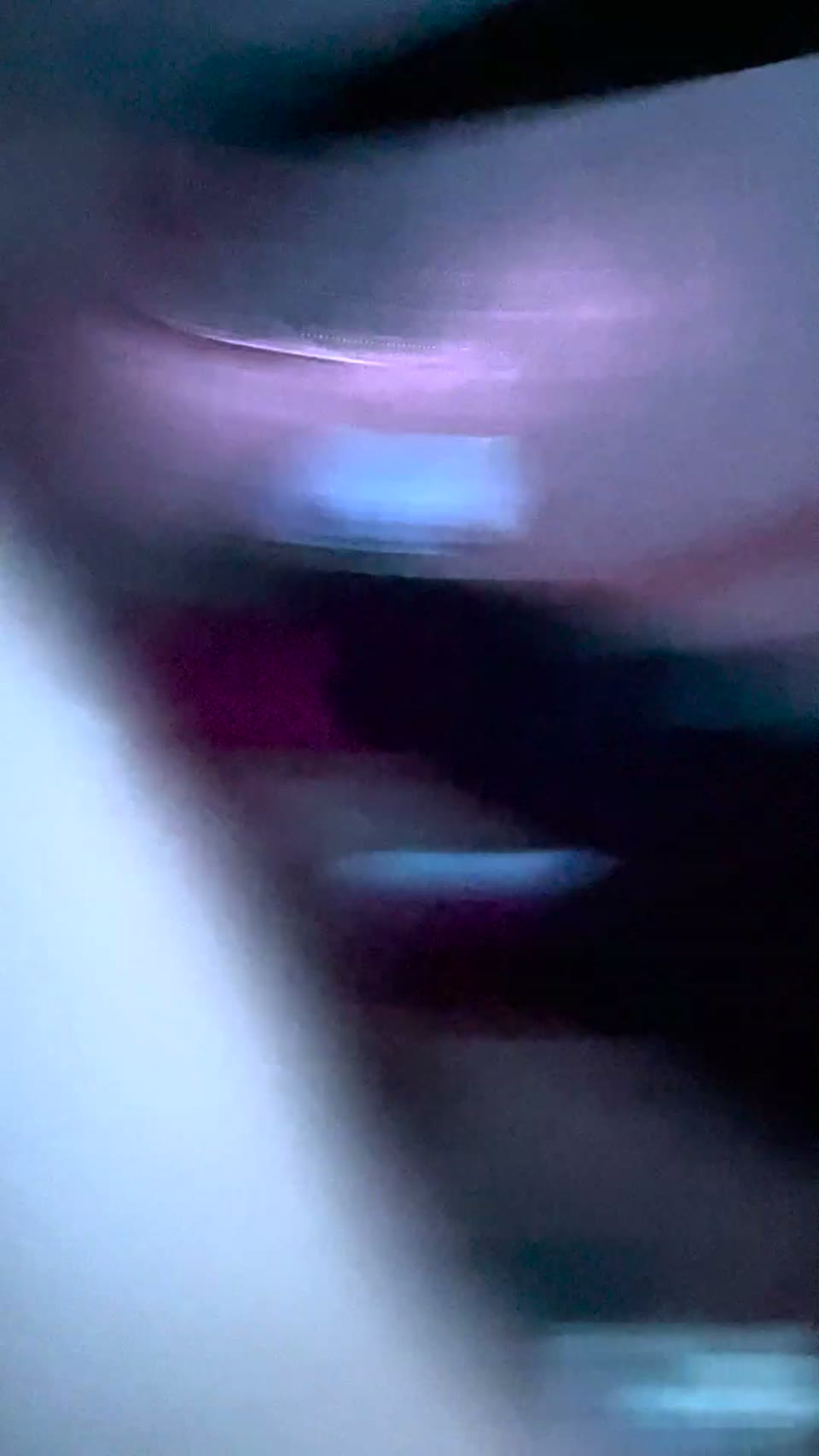 DAKINIZ live video thumbnail