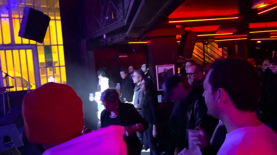 DAKINIZ live video thumbnail