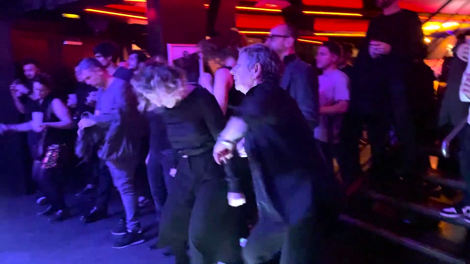 DAKINIZ live video thumbnail