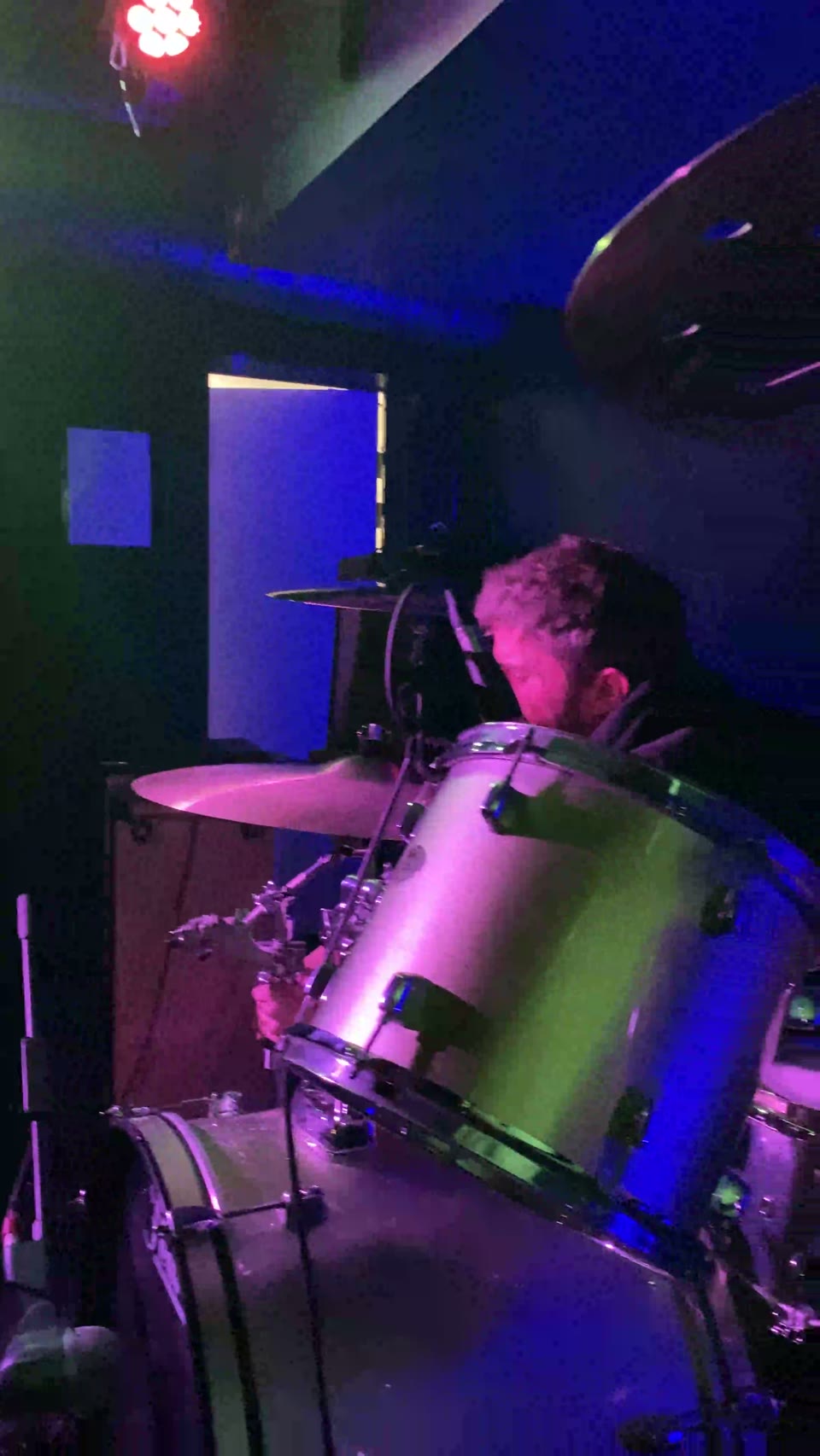 DAKINIZ live video thumbnail