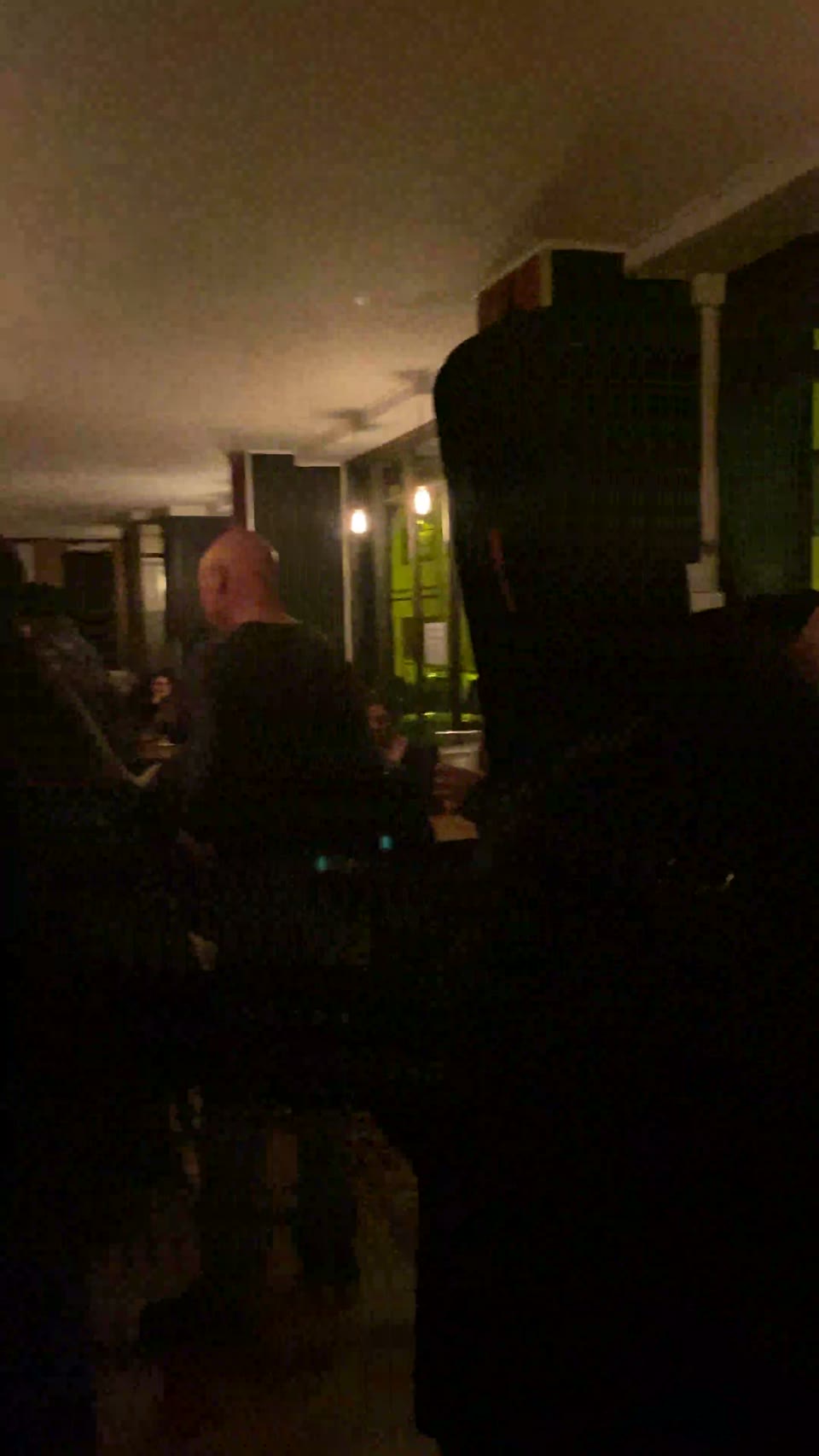 DAKINIZ live video thumbnail