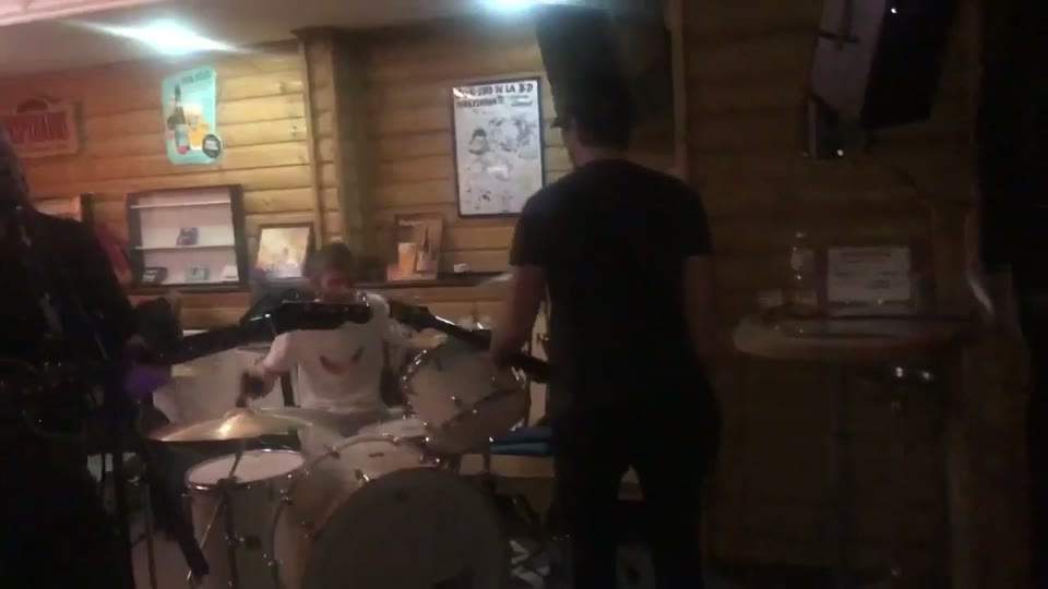 DAKINIZ live video thumbnail